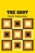 The Idiot