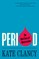 Clancy, K: Period