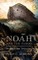 Almond, P: Noah and the Flood in Western Thought