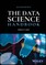 Cady, F: Data Science Handbook
