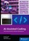 Ai-Assisted Coding