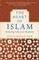 Heart of Islam, The