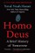 Homo Deus