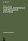 Mystical Experience and Religious Doctrine