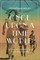Miles, J: Once Upon a Time World