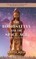 The Bodhisattva and the Space Age