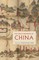 Fenby, J: Great Wonders of China