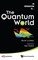 Le Bellac, M: QUANTUM WORLD, THE