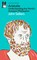 Sellars, J: Aristotle