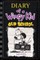 Diary of a Wimpy Kid 10. Old School