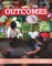 Outcomes C1.1/C1.2: Advanced - Workbook + Audio-CD