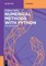 Miles, W: Numerical Methods with Python
