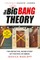 The Big Bang Theory
