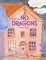 Lambo-Weidner, D: There are No Dragons in this Book