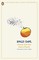 Dahl, R: James and the Giant Peach