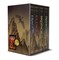 Inheritance Cycle 4 Book Set