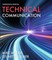 Markel, M: Technical Communication