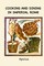 Apicius: Cooking and Dining in Imperial Rome