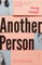 Hwagil, K: Another Person