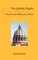 The Catholic Dogma