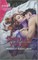 Radcliffe, M: Sinfully Yours