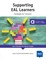 Clements, P: Supporting EAL Learners