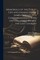 Oswald, J: MEMORIALS OF THE PUBLIC LIFE &