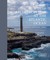Sibylle, K: Where Architects Stay at the Atlantic Ocean: Fra