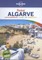 Lonely Planet Algarve Pocket