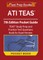 ATI TEAS 7th Edition Pocket Guide