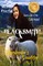 Ferdig, M: BLACKSMITH and the Sheepherder's Daughter