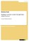 Building Customer Loyalty through Value Added Services