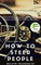 Janson, S: How to Steer People