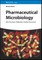 Rieth, M: Pharmaceutical Microbiology