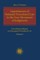 Impediments of National Procedural Law to the Free Movement of Judgments