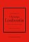 The Little Book of Christian Louboutin