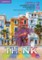 Puchta, H: Think Level 2 Student's Book and Workbook with Di