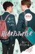 Heartstopper Volume One: The million-copy bestselling series, now on Netflix!