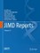JIMD Reports, Volume 39