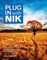 Plug In with Nik