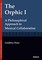 Dean, G: Orphic I