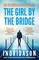 Indridason, A: Girl by the Bridge