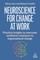 Vera, T: Neuroscience for Change at Work
