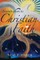 Introduction to Christian Faith
