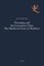 Ziolkowski, J: Nostalgia and the German(ic) Past: The Mediev