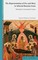 Pasichnik, M: Representation of Eve and Mary in Selected Rus
