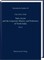 Zoller, C: Indo-Aryan and the Linguistic History/2 Bde.