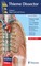 Singh, V: Thieme Dissector Volume 1