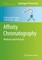Affinity Chromatography