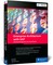 Das, A: Enterprise Architecture with SAP: Planning, Manageme